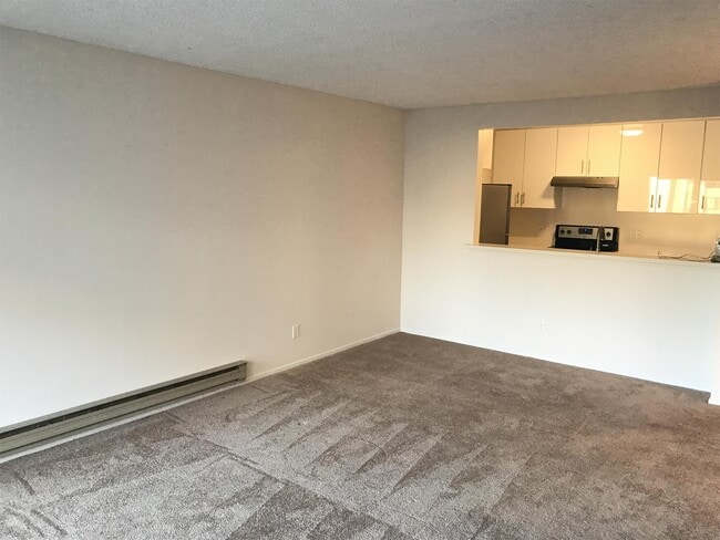 Building Photo - 1550 Frontera Way