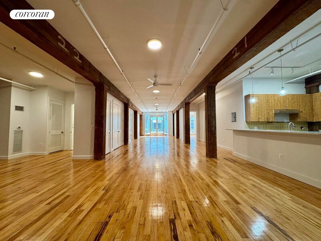 Foto principal - 275 Conover St