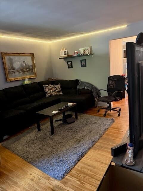 Foto del edificio - 361 Westpark Ln