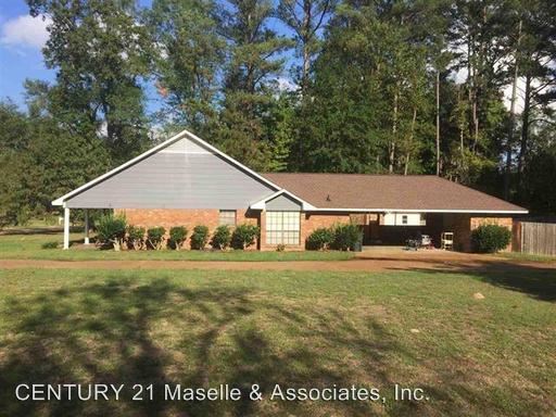 Building Photo - 101 Brockhurst Ct