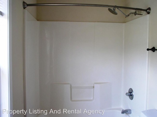 Building Photo - 3 br, 2 bath House - 1222 Meadow Creek Lane