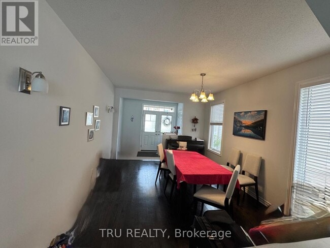 Building Photo - 705 Campolina Wy
