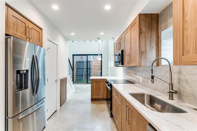 Foto del edificio - 1312 N Prairie Ave