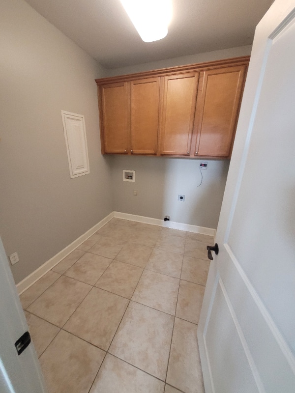 Building Photo - 204 Mitchell Pl Dr