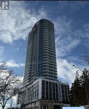 Building Photo - 1 Fairview Rd E