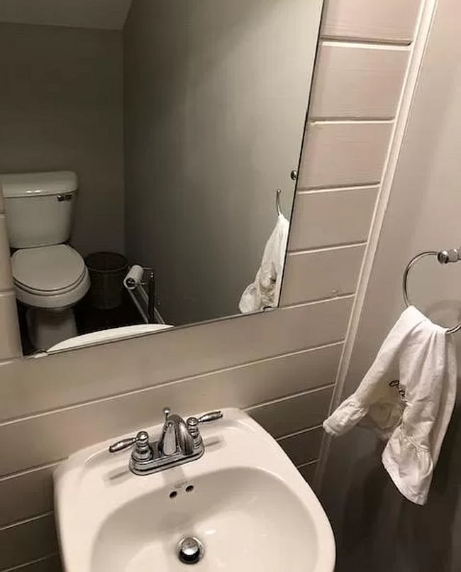 Building Photo - 4 Bed/4.5 Bath West End