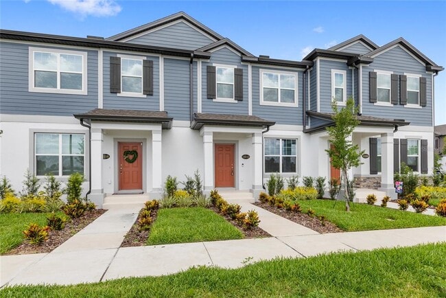 Building Photo - 12112 Plumpton Dr