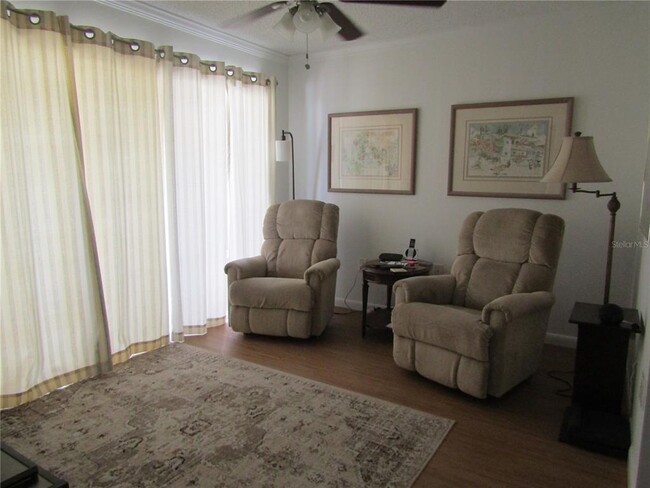 Building Photo - 5270 Villa Majorca Ct