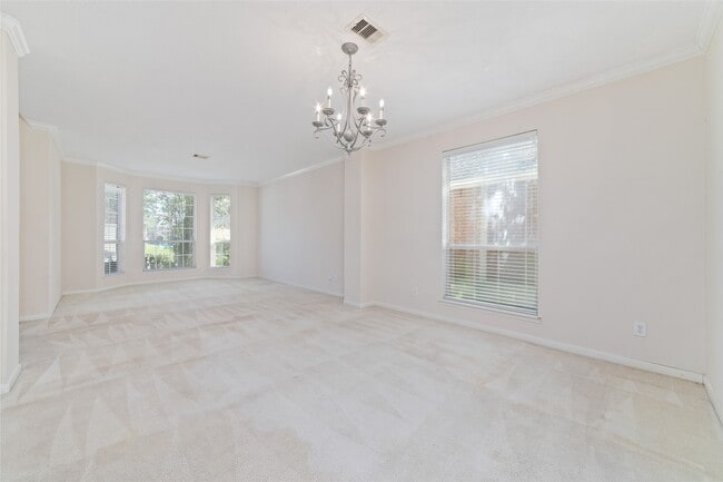Foto del edificio - 14011 Mohave Way Dr