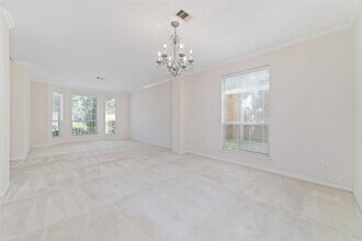 Building Photo - 14011 Mohave Way Dr