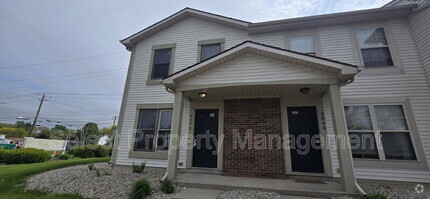 Building Photo - 5448 Evard Rd