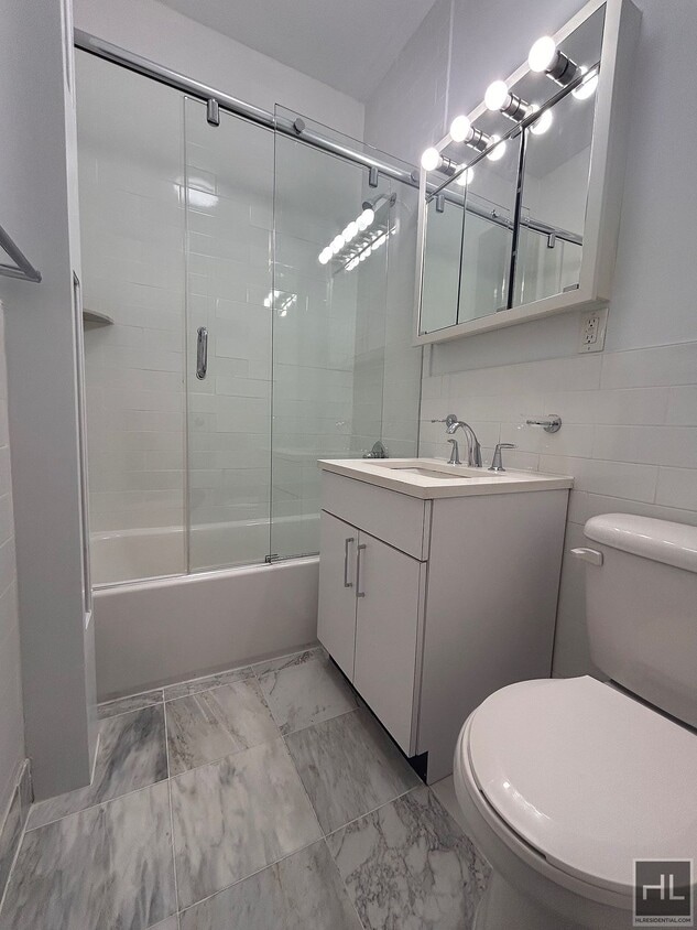 Building Photo - WEST 104 STREET