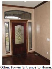 Building Photo - 2509 SW 124th St