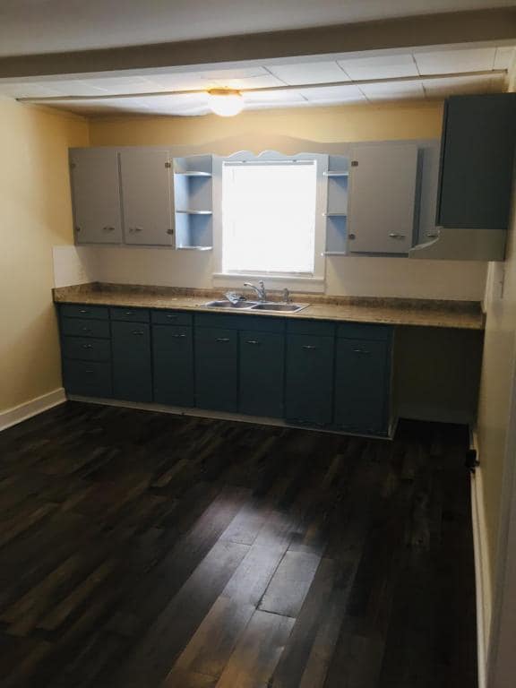 Building Photo - 2500 Kildare St NW