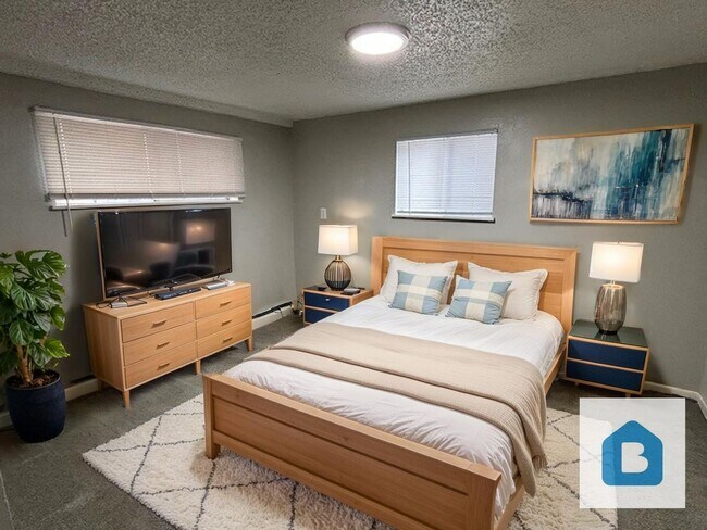 Foto del edificio - 430 Brookside St