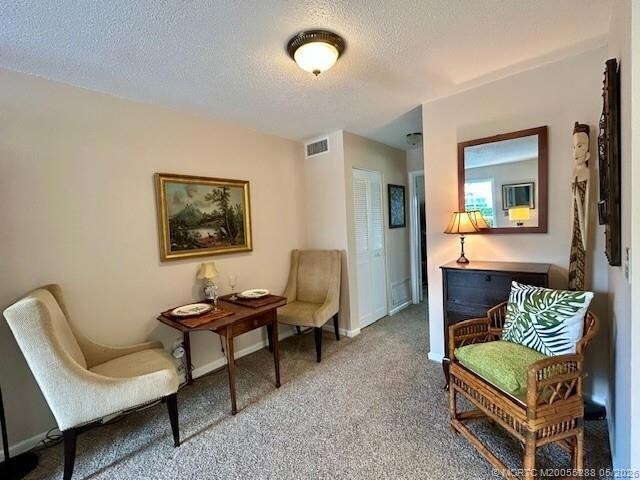 Photo - 2929 SE Ocean Blvd Apartment