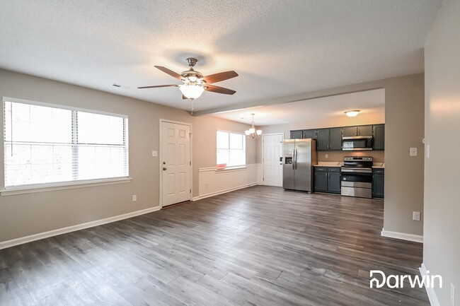 Building Photo - 1104 Pecan Place, Durham, NC 27704