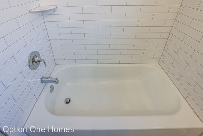 Building Photo - 3 br, 2 bath House - 833 Reverdy Road