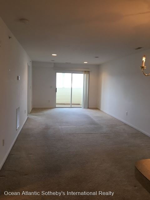 Foto del edificio - 2 br, 2 bath House - 17293 King Phillip Wa...