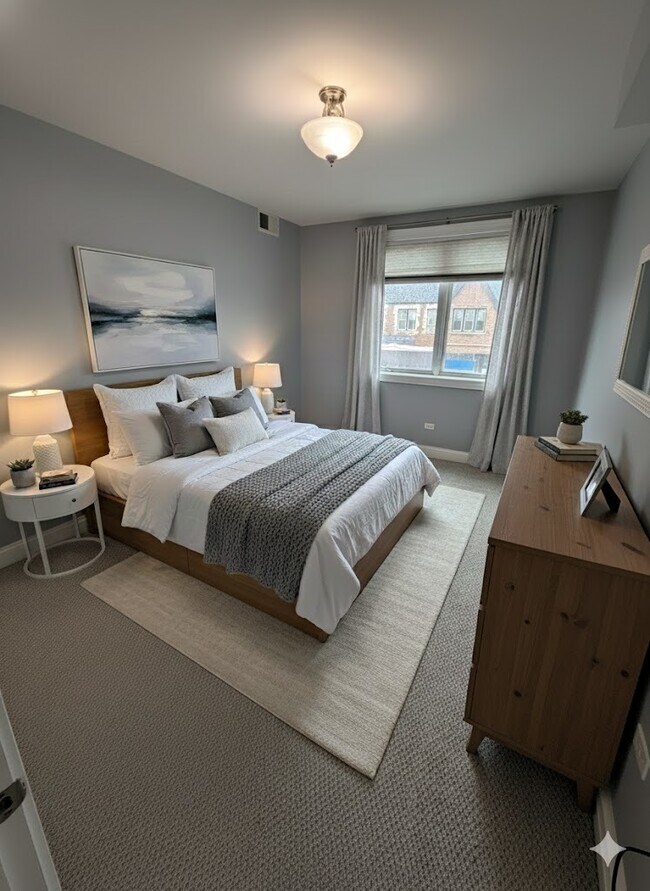 Foto del edificio - 310 S Main St