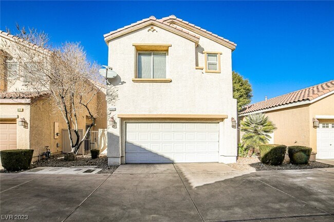 Building Photo - 8568 Primula Ct