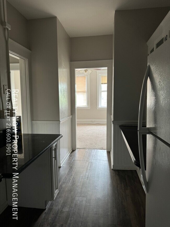 Building Photo - 4088 Erie St