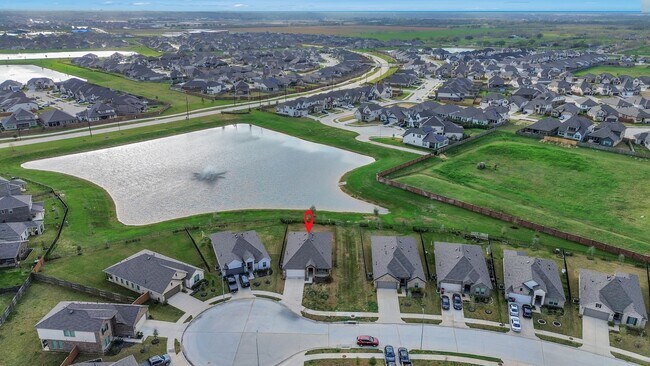 Building Photo - 2952 Cordova Hl Dr