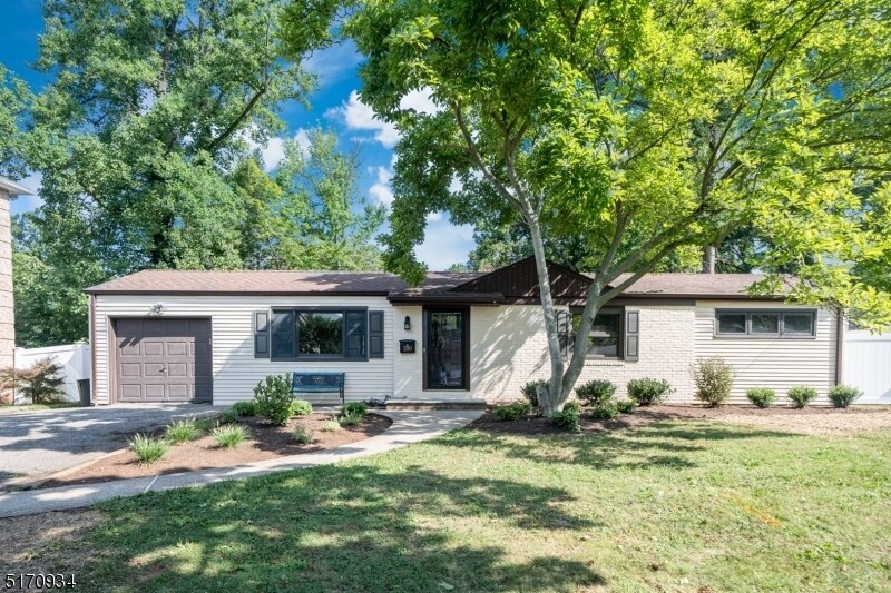 200 Lozier Terrace, River Edge, NJ 07661 House Rental in River Edge