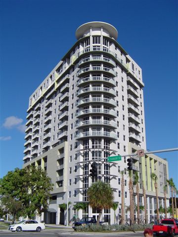 Altos De Miami - 1 Glen Royal Pkwy