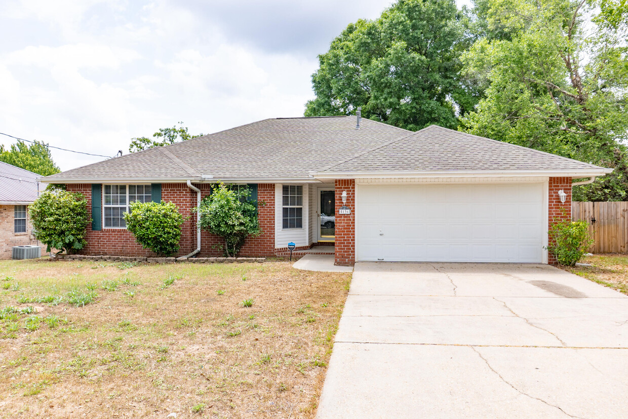 Primary Photo - 5136 Whitehurst Ln