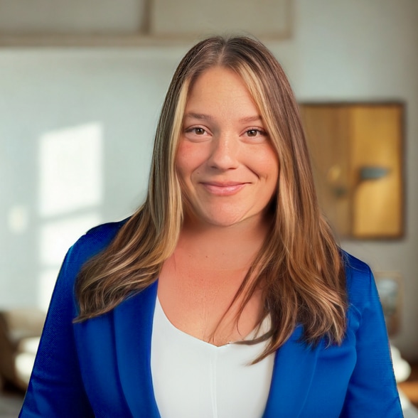 Primary Contact Photo