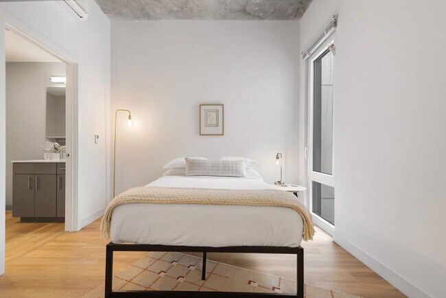 Foto del edificio - 853 W Blackhawk St