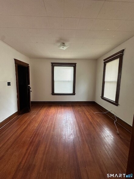 Photo - 60 Poplar Street Unit 3