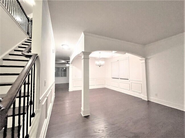 Foto del edificio - 1225 Apple Blossom Dr