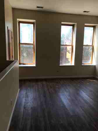 Foto del edificio - Lafayette Square Condo for Rent