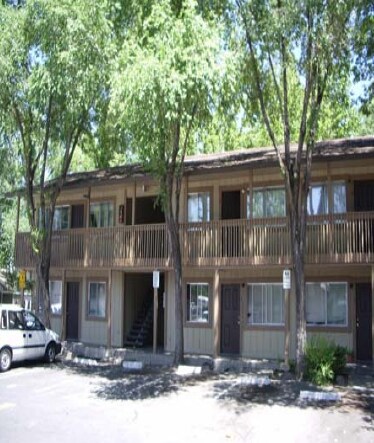 Foto principal - Sierra Bonita Apartments