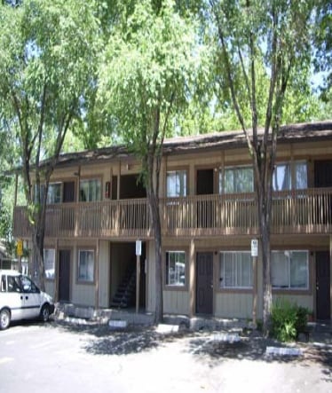 Primary Photo - Sierra Bonita Apartments