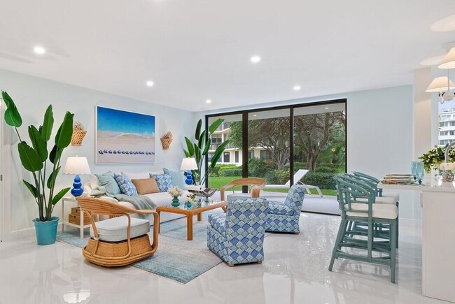 Building Photo - 2778 S Ocean Blvd