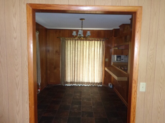 Building Photo - 4049 Blue Springs Pkwy