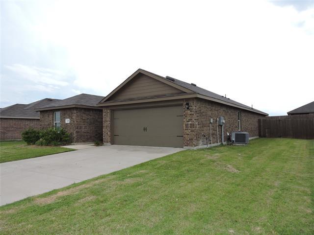Building Photo - 1210 Honeysuckle Dr