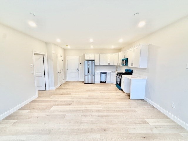 Foto principal - 220 Winthrop St