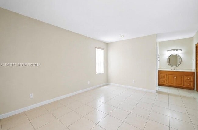 Foto del edificio - 13440 SW 28th St