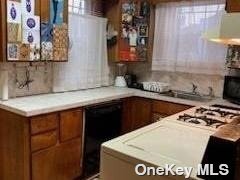 Foto del edificio - 120-32 178th St