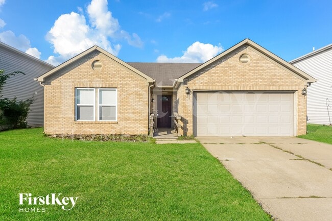 Building Photo - 9214 Bainbridge Dr