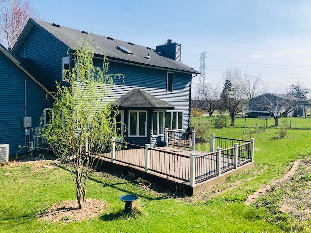 Building Photo - 2521 Williams Dr