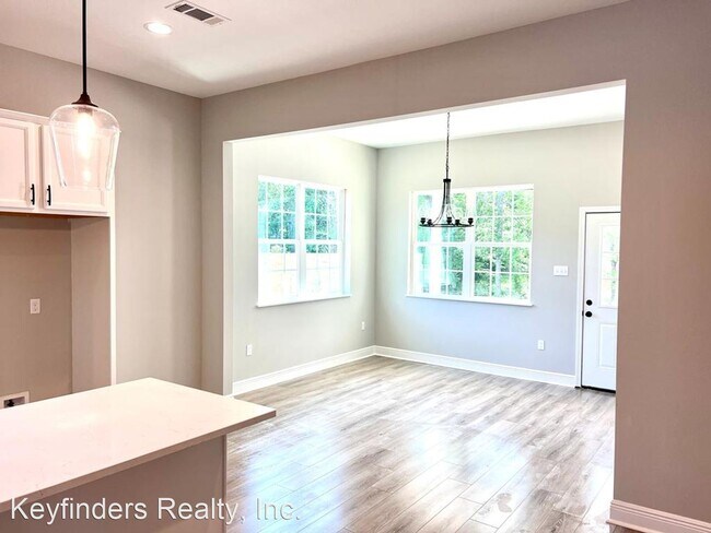 Building Photo - 3 br, 2.5 bath House - 10539 Durmast Drive