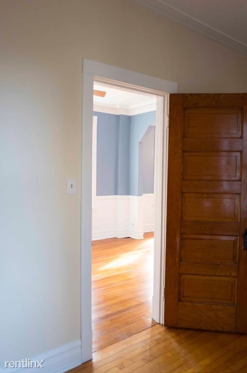 Foto del edificio - 4120 N Wolcott Ave