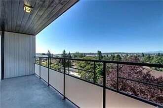 Building Photo - 6039 3rd Ave NW