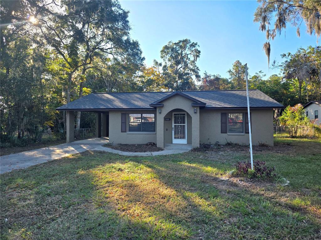 Foto principal - 13432 SE 39th Ct