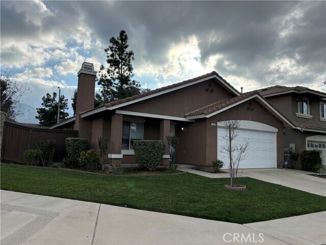 Foto principal - 1350 Haven Tree Ln